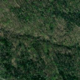 Satellite imagery of Visić, BA