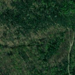 Satellite imagery of Visić, BA