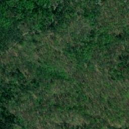 Satellite imagery of Visić, BA