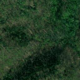 Satellite imagery of Jazavac, BA
