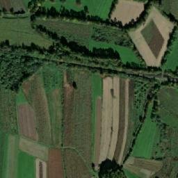 Satellite imagery of Samarić, BA