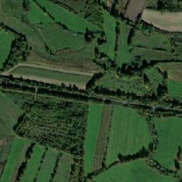 Satellite imagery of Samarić, BA