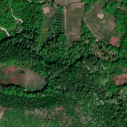 Satellite imagery of Grabovik, BA