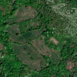 Satellite imagery of Grabovik, BA