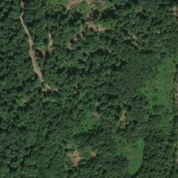 Satellite imagery of Perivoj, BA