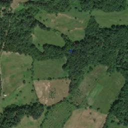 Satellite imagery of Perivoj, BA