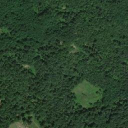 Satellite imagery of Jašterik, BA