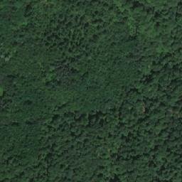 Satellite imagery of Jašterik, BA