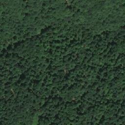 Satellite imagery of Kolovište, BA