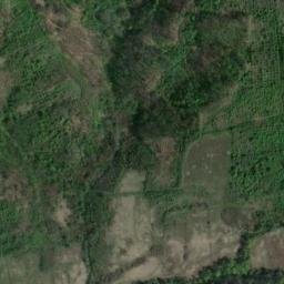 Satellite imagery of Kosa, RS