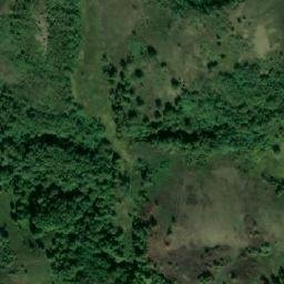 Satellite imagery of Culmea Omizilor, RO