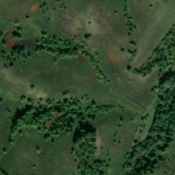 Satellite imagery of Culmea Omizilor, RO