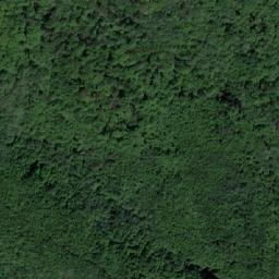 Satellite imagery of Cracul Frasinului, RO