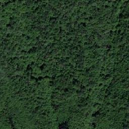 Satellite imagery of Cracul Frasinului, RO