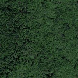 Satellite imagery of Cracul Frasinului, RO