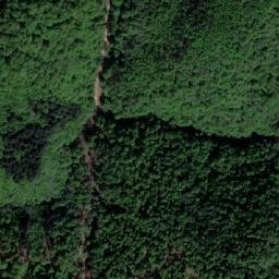 Satellite imagery of Cracul Şoblanu Mic, RO