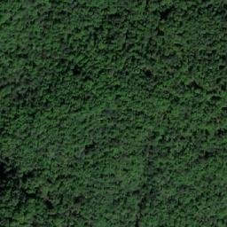 Satellite imagery of Cracul Şoblanu Mic, RO