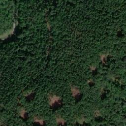 Satellite imagery of Culmea Streneacului, RO