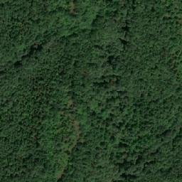 Satellite imagery of Streneacu Mic, RO