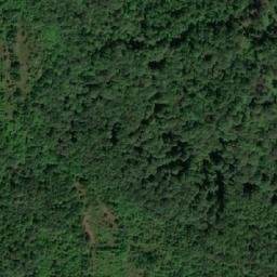 Satellite imagery of Streneacu Mic, RO