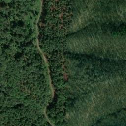 Satellite imagery of Streneacu Mic, RO