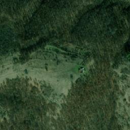 Satellite imagery of Sfricioaca, RO