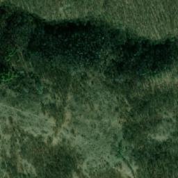 Satellite imagery of Sfricioaca, RO