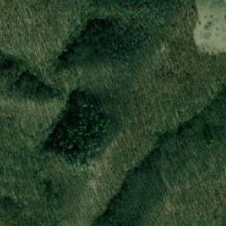 Satellite imagery of Sfricioaca, RO