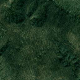 Satellite imagery of Dealul Viilor, RO