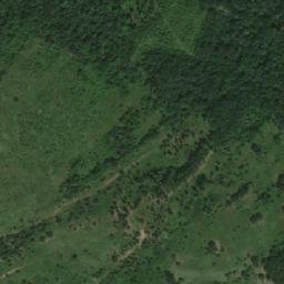 Satellite imagery of Culmea din Mijloc, RO