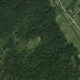 Satellite imagery of Culmea din Mijloc, RO