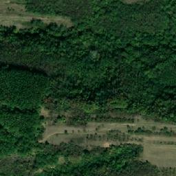 Satellite imagery of Dealul Cepoasa, RO