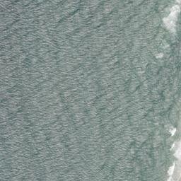 Satellite imagery of Schooner Point, US