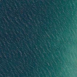 Satellite imagery of Point Betsie, US