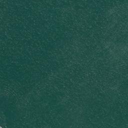 Satellite imagery of Birch Point, US