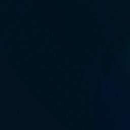 Satellite imagery of Figurica, HR