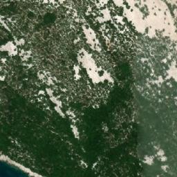 Satellite imagery of Gornji Rt, HR