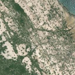 Satellite imagery of Gornji Rt, HR