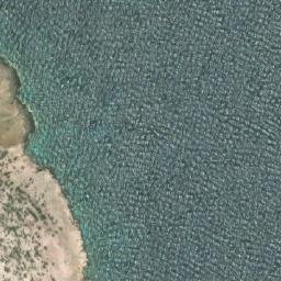 Satellite imagery of Gornji Rt, HR