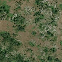 Satellite imagery of Bliznice, HR