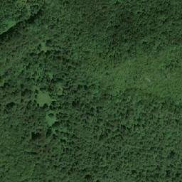 Satellite imagery of Inaćina Greda, BA