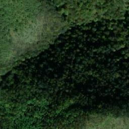 Satellite imagery of Inaćina Greda, BA