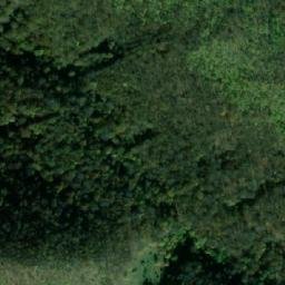 Satellite imagery of Vijenac, BA