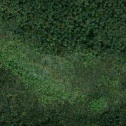 Satellite imagery of Vijenac, BA