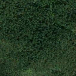 Satellite imagery of Vijenac, BA