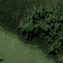 Satellite imagery of Cilj, BA