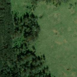 Satellite imagery of Cilj, BA