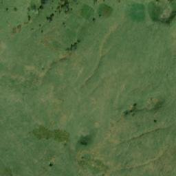 Satellite imagery of Tučić, BA