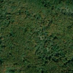 Satellite imagery of Ciganka, BA