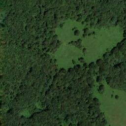 Satellite imagery of Murajčino Brdo, BA